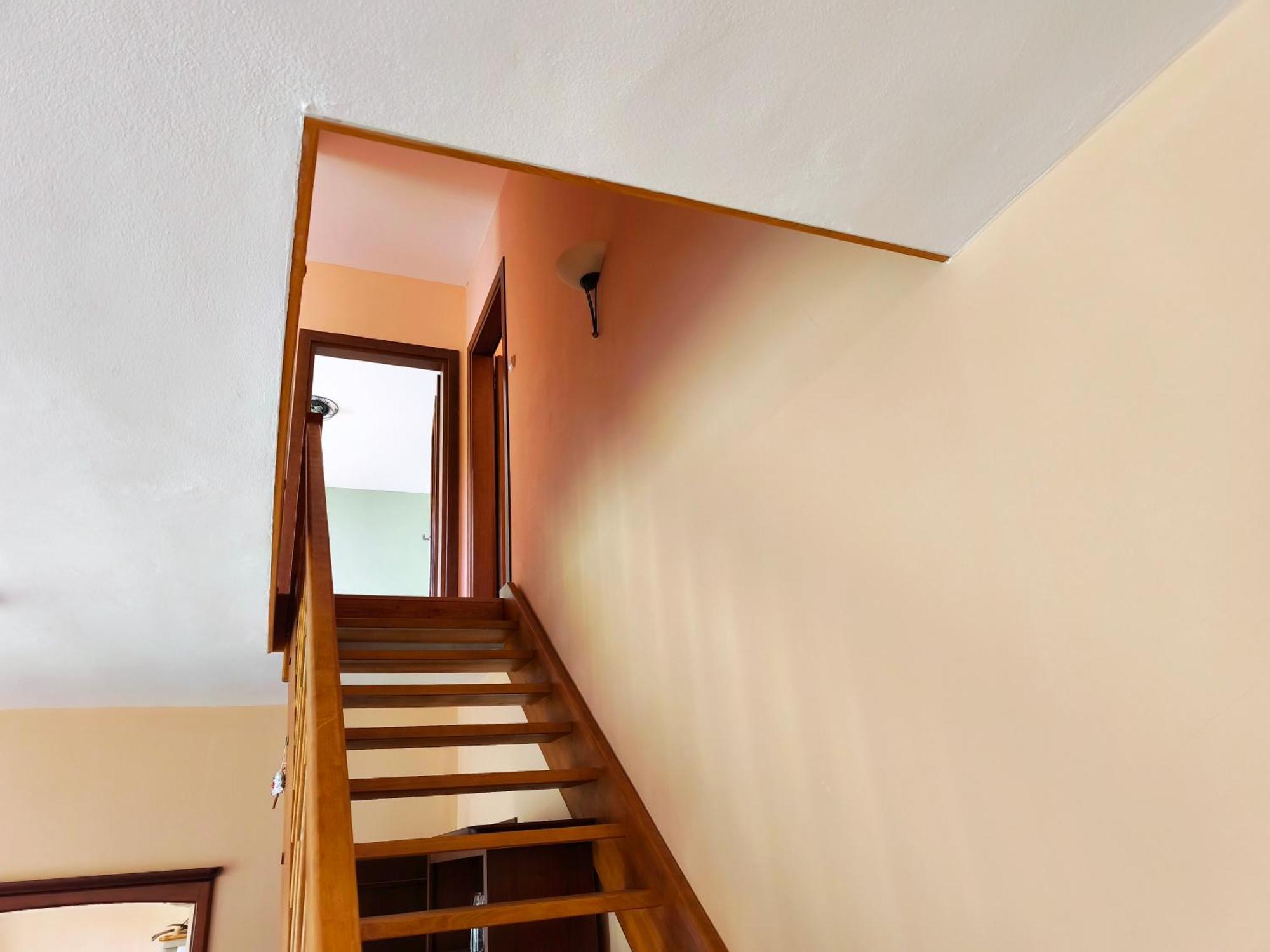 Apartments Tatra Olla - Tatranská Lomnica Rom bilde